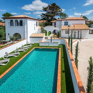 Prestige L Oree De Milady Biarritz